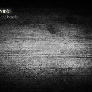 Beneath The Boards