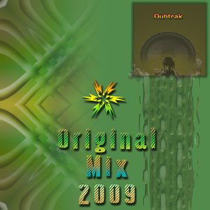 Bild für 'Dubtrak Original Mix 2009 - Free Download'