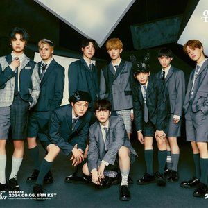 Avatar for 싸이커스