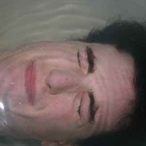 Avatar for Byron Slack