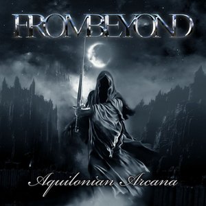 Aquilonian Arcana