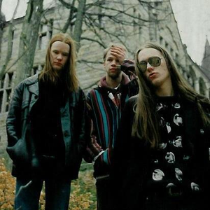 Furbowl photo provided by Last.fm