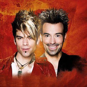 Ehrlich Brothers 的头像