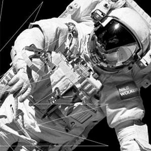 Space Night Vol. 10