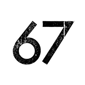 Pleasurekraft, Jaceo & Vedic 的头像