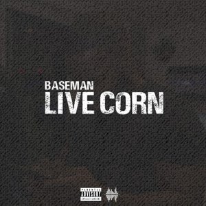 Live Corn