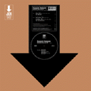 Nuspirit Helsinki - Montana Roha Jazz Ep - Zortam Music