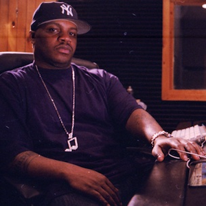 Showbiz photo provided by Last.fm