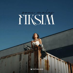 Fiksim