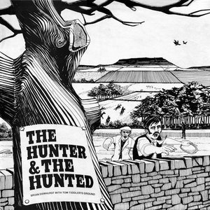 The Hunter & The Hunted