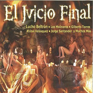 El Juicio Final