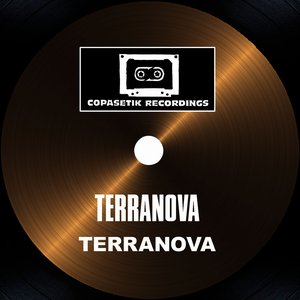 Terranova