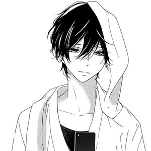 Avatar for MC07