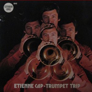 Trumpet Trip
