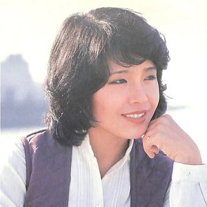 Avatar de Machiko Watanabe