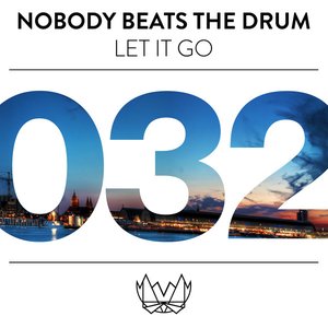 Let It Go