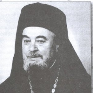 Avatar for Sebastian Barbu-Bucur