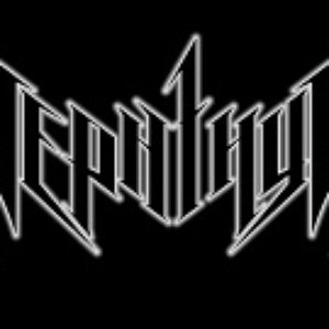 Image for 'Nephthys'