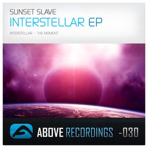 Interstellar EP