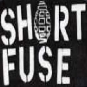 Short Fuse