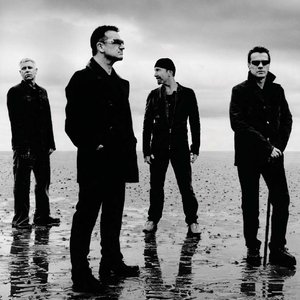 Avatar di Weekend U2