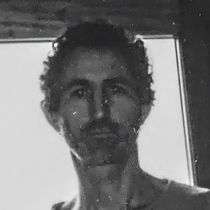 Avatar for Fields We Found