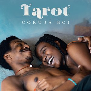 Tarot - Single