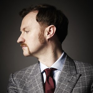 Avatar for Mark Gatiss