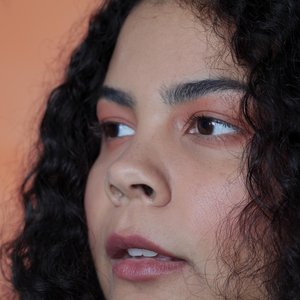 Avatar for Isabel Neib