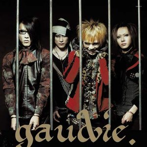Awatar dla gaudie.