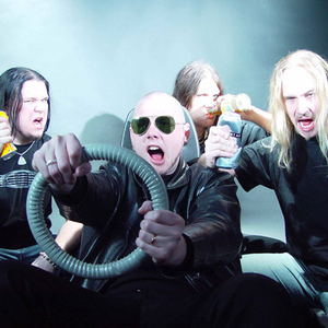 Terror 2000 photo provided by Last.fm