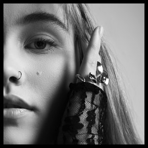 Same for Me - Single