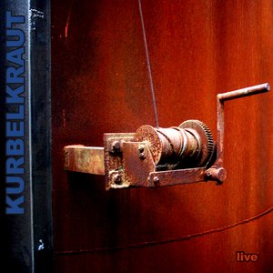 Kurbelkraut 的头像