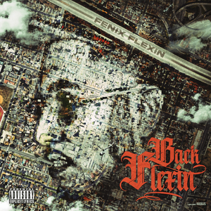 Artwork for Daboii Flexin