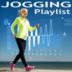 The Jogging Playlist
