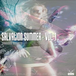 Salvation Summer Vol. 1