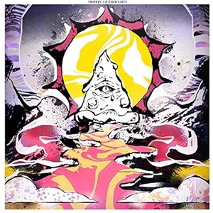 Trippin' Up Thoughts 的头像