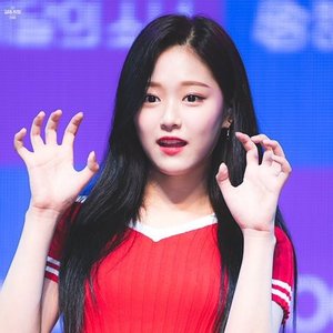 Avatar for HyunJin (LOONA)