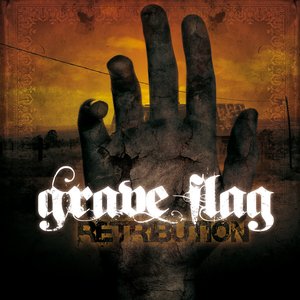 "Retribution"(demo)