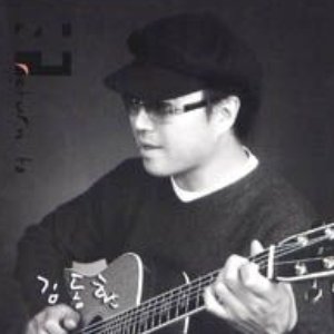 김동환 的头像
