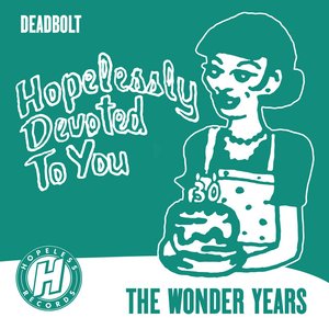 Deadbolt - Single