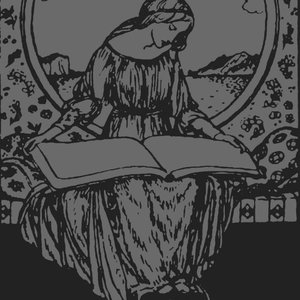 S/T