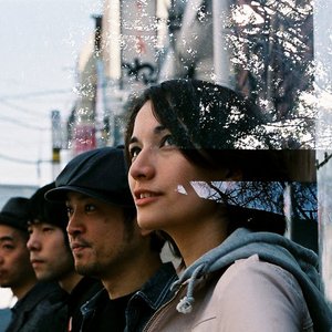 Kat and the Underdogs 的头像