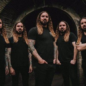 Avatar for As I Lay Dying