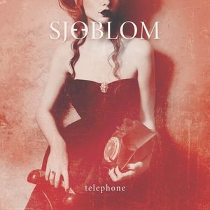 Telephone - EP