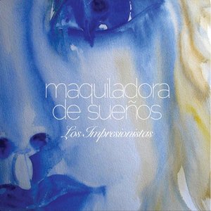Maquiladora de sueños