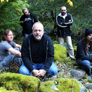 Avatar di Mike Keneally Band