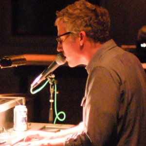 Paul Damian Hogan 的头像