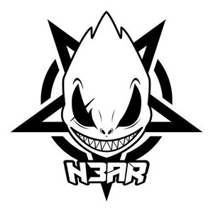 N3AR için avatar