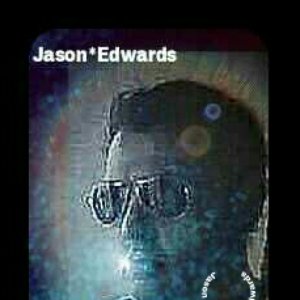 Jason Edwards